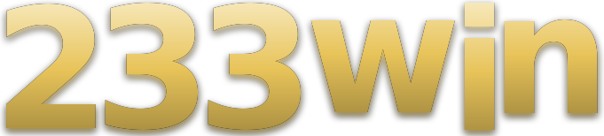 233win logo
