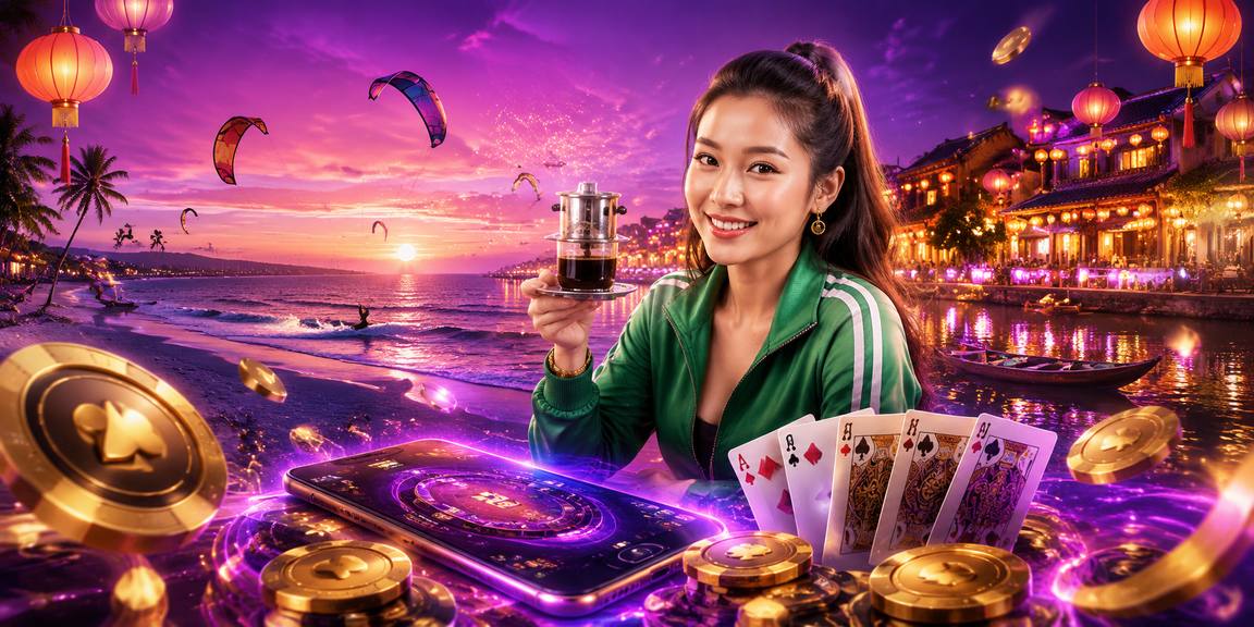 233win Xổ Số Siêu Tốc