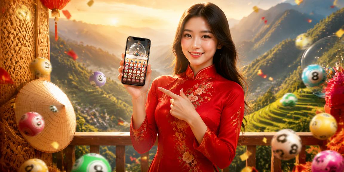 233win Câu Hỏi Viettel Money