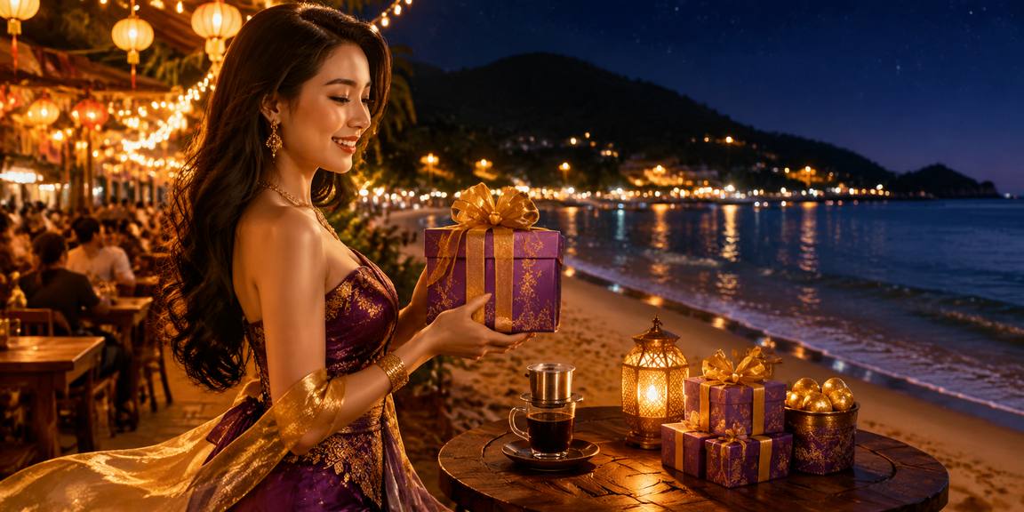 233win Câu Hỏi Pháp Lý