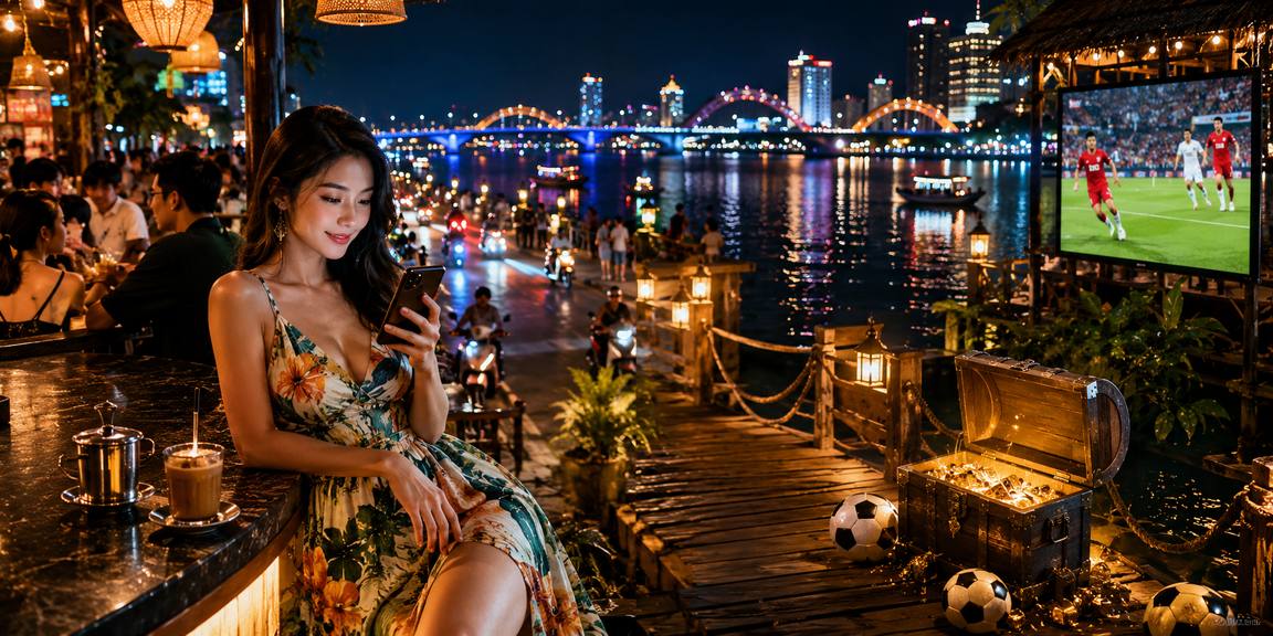 233win Blackjack Cổ Điển