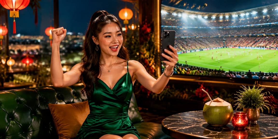 233win Đăng ký 233win qua MoMo, ZaloPay trong vài bước