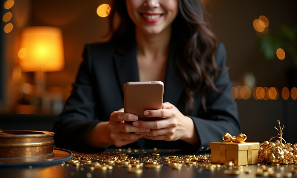 233win Lắc Xúc Xắc Bầu Cua, Đặt Sáu Ô, Nhận Thưởng Ngay