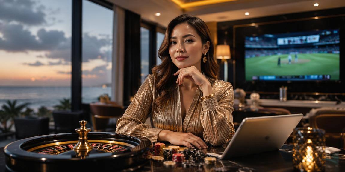 233win Thông Tin Bắn Cá – Mọi Thứ Bạn Cần Biết Trước Khi Chơi