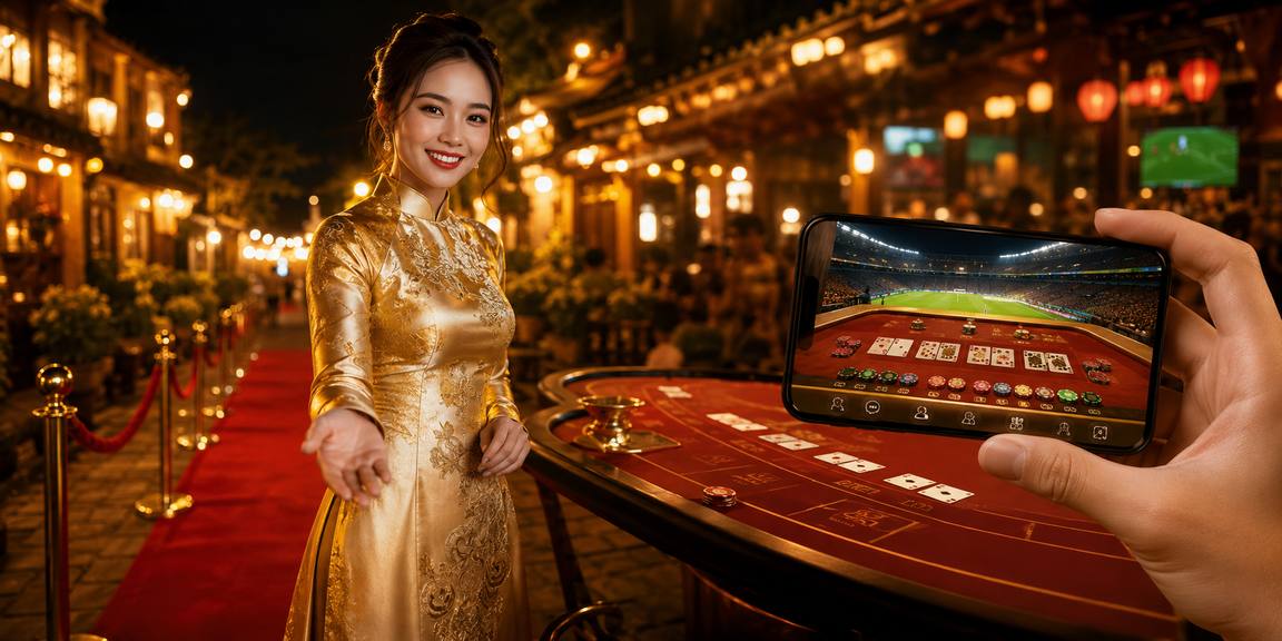 233win Limbo Đêm: Hệ Số Tăng Trực Tiếp, Rút Thưởng Qua MoMo