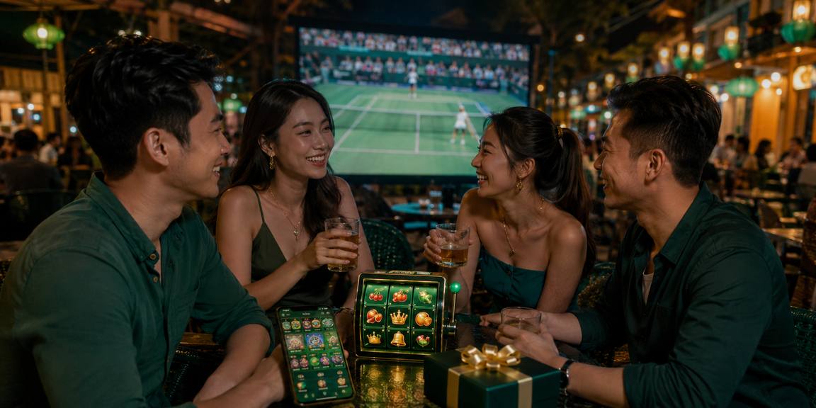 233win Những câu hỏi về nạp tiền, xác minh và rút tiền